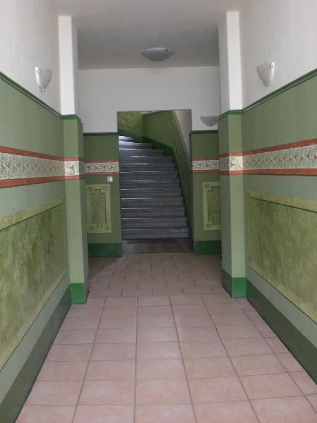 Neustadt-fewo-zentral-guenstig-l6 Dresden